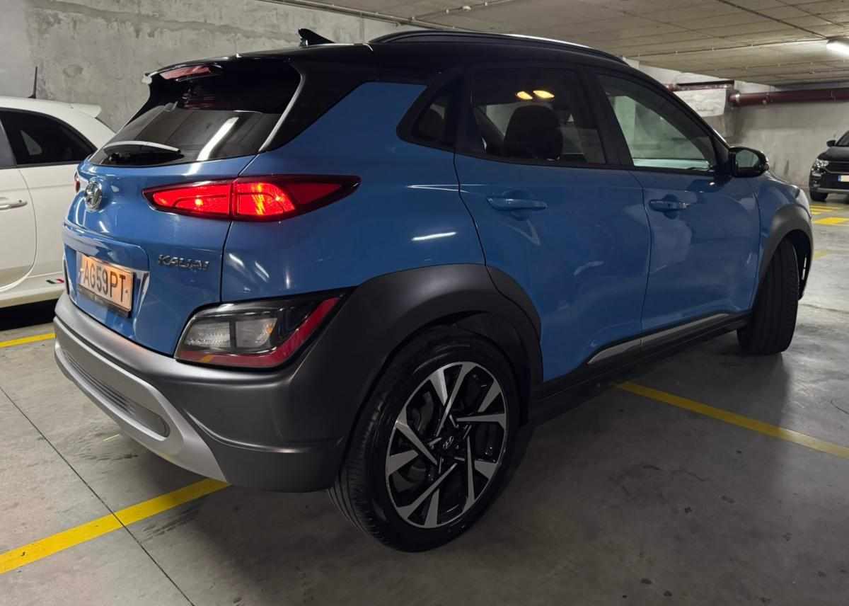 hyundai-kauai-1-0-120cv-2021-gasolina-998cc