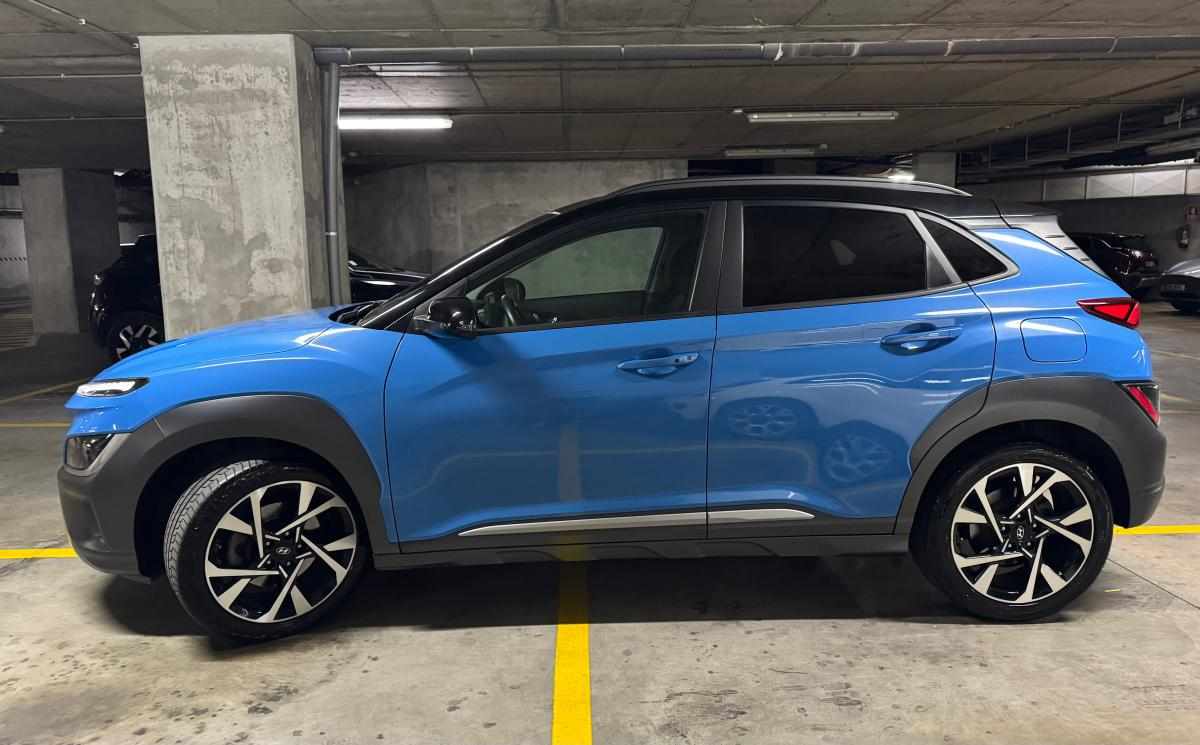 hyundai-kauai-1-0-120cv-2021-gasolina-998cc