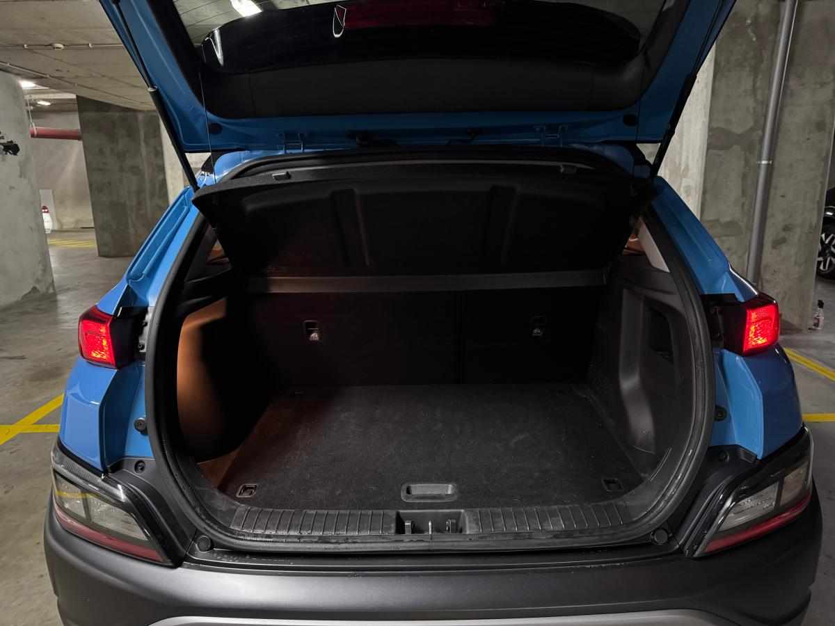 hyundai-kauai-1-0-120cv-2021-gasolina-998cc