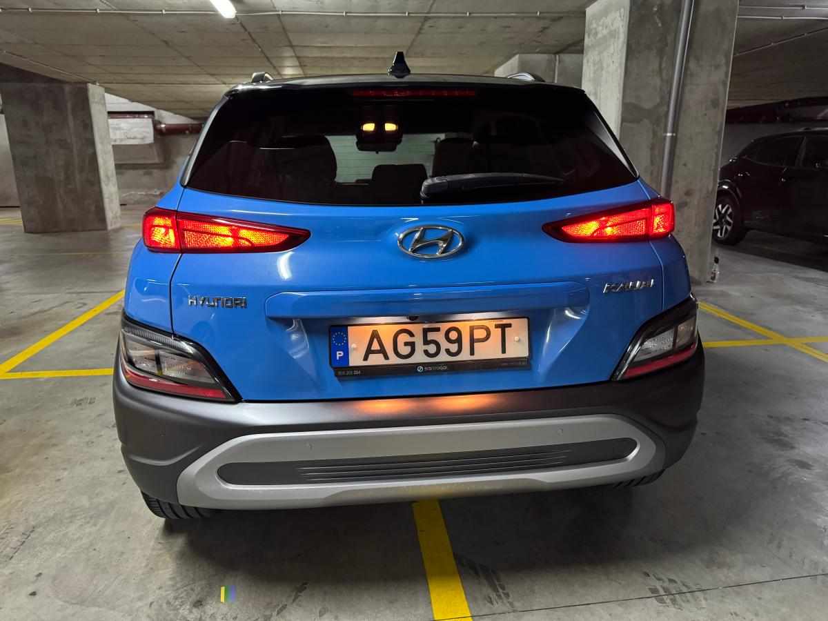 hyundai-kauai-1-0-120cv-2021-gasolina-998cc