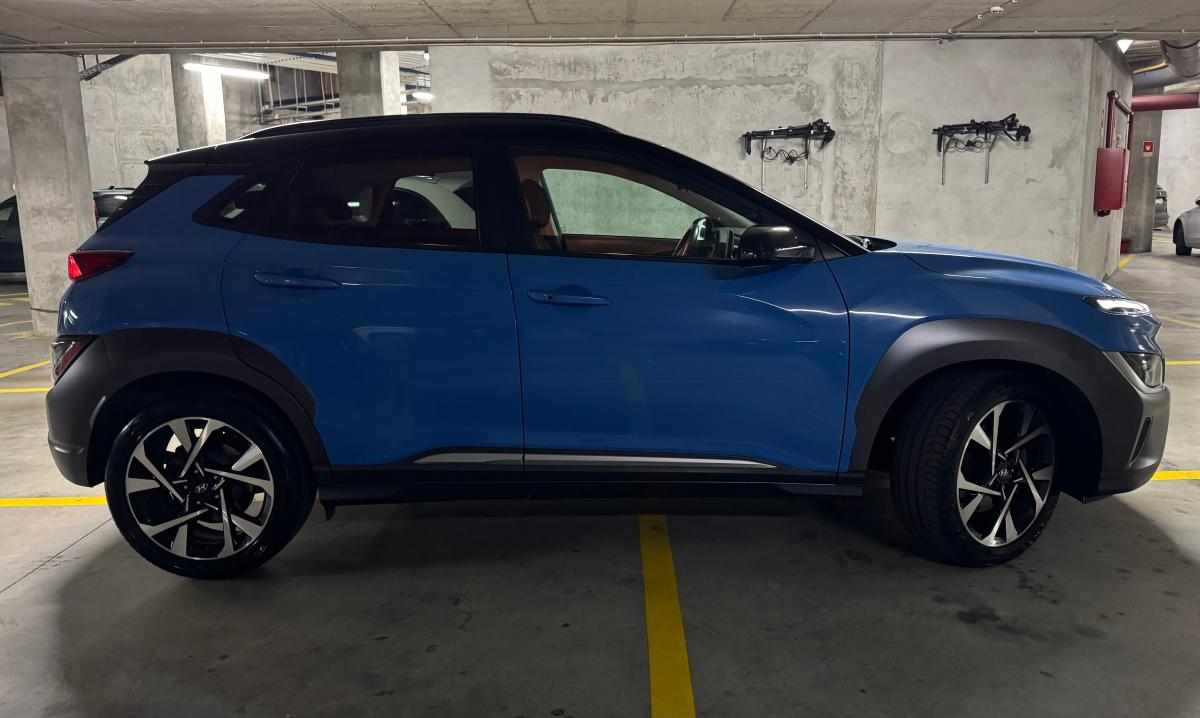 hyundai-kauai-1-0-120cv-2021-gasolina-998cc