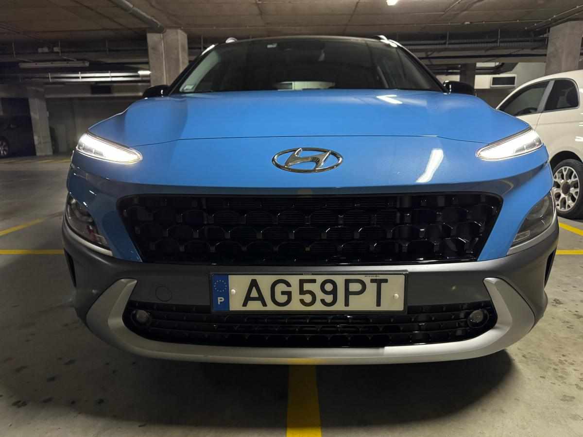 hyundai-kauai-1-0-120cv-2021-gasolina-998cc