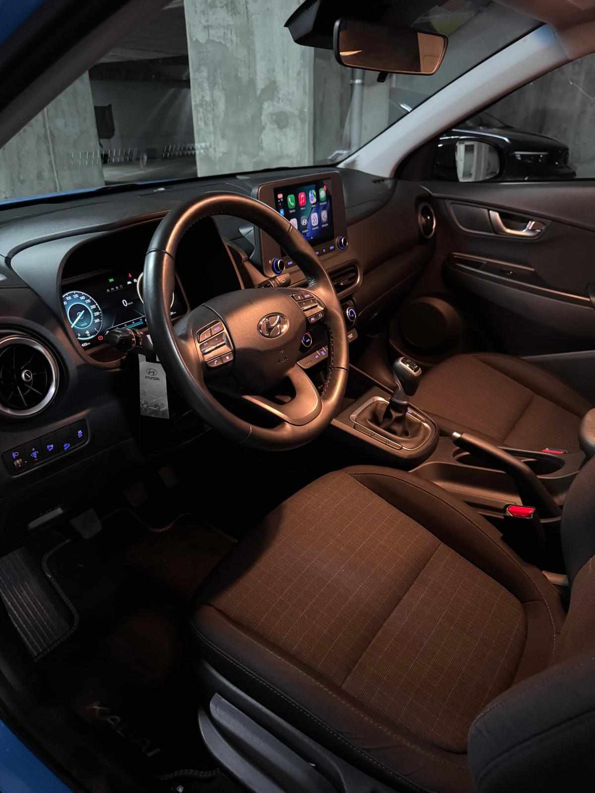 hyundai-kauai-1-0-120cv-2021-gasolina-998cc