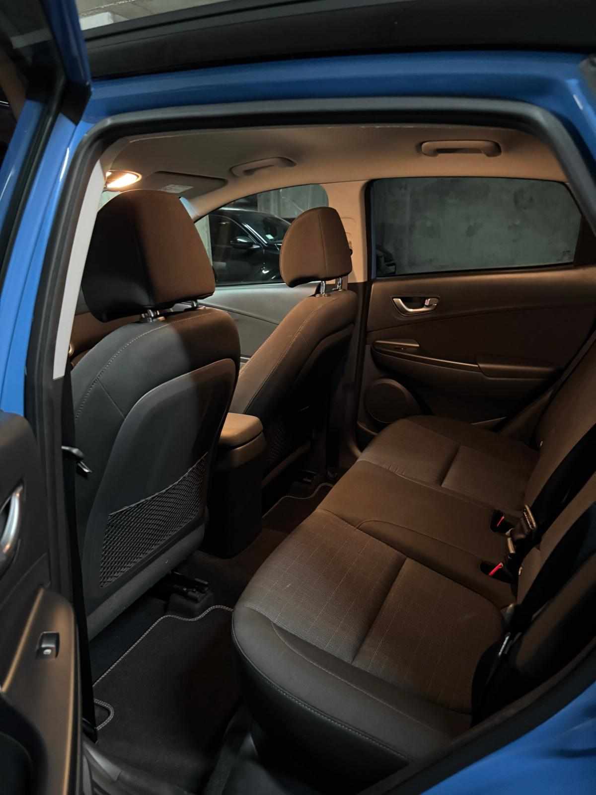 hyundai-kauai-1-0-120cv-2021-gasolina-998cc