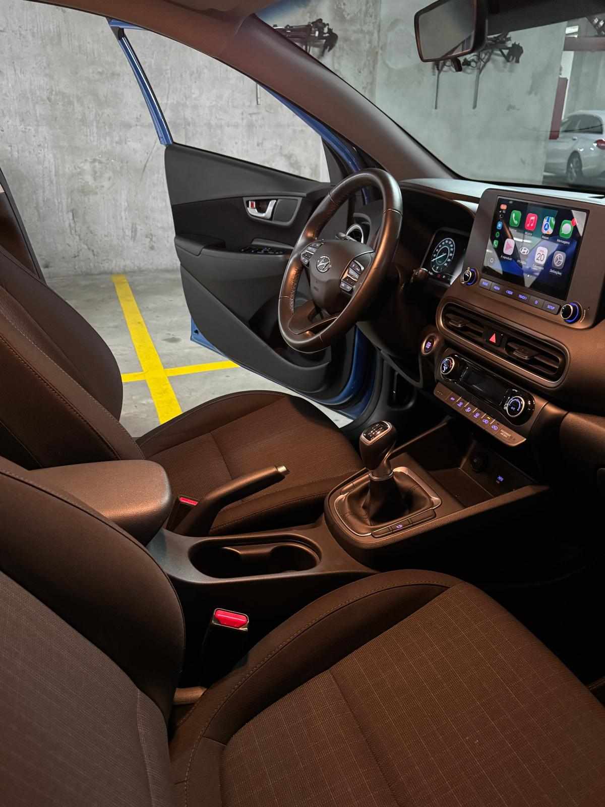 hyundai-kauai-1-0-120cv-2021-gasolina-998cc