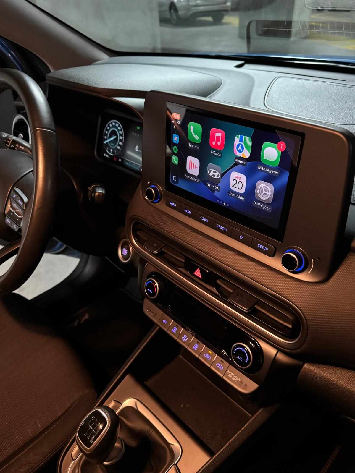 hyundai-kauai-1-0-120cv-2021-gasolina-998cc