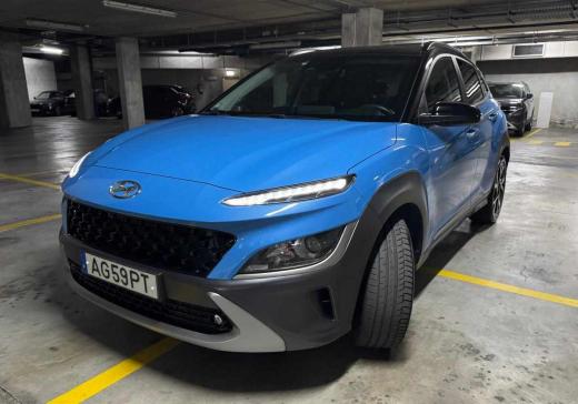 hyundai-kauai-1-0-120cv-2021-gasolina-998cc