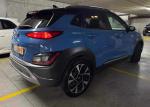 hyundai-kauai-1-0-120cv-2021-gasolina-998cc