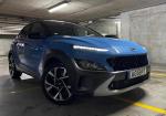 hyundai-kauai-1-0-120cv-2021-gasolina-998cc