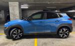 hyundai-kauai-1-0-120cv-2021-gasolina-998cc