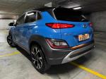hyundai-kauai-1-0-120cv-2021-gasolina-998cc