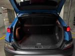 hyundai-kauai-1-0-120cv-2021-gasolina-998cc