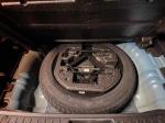 hyundai-kauai-1-0-120cv-2021-gasolina-998cc