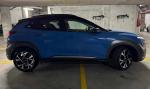 hyundai-kauai-1-0-120cv-2021-gasolina-998cc