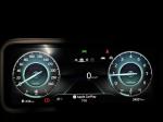 hyundai-kauai-1-0-120cv-2021-gasolina-998cc