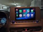 hyundai-kauai-1-0-120cv-2021-gasolina-998cc