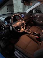 hyundai-kauai-1-0-120cv-2021-gasolina-998cc