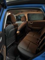 hyundai-kauai-1-0-120cv-2021-gasolina-998cc