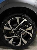 hyundai-kauai-1-0-120cv-2021-gasolina-998cc