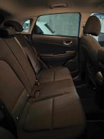 hyundai-kauai-1-0-120cv-2021-gasolina-998cc