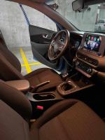 hyundai-kauai-1-0-120cv-2021-gasolina-998cc