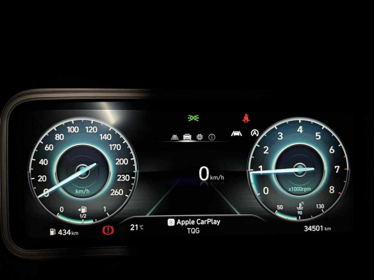 hyundai-kauai-1-0-120cv-2021-gasolina-998cc