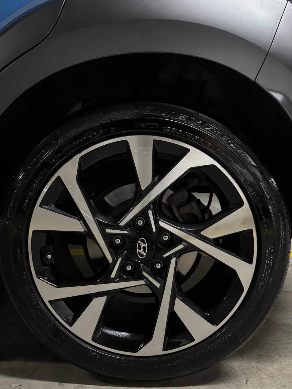hyundai-kauai-1-0-120cv-2021-gasolina-998cc