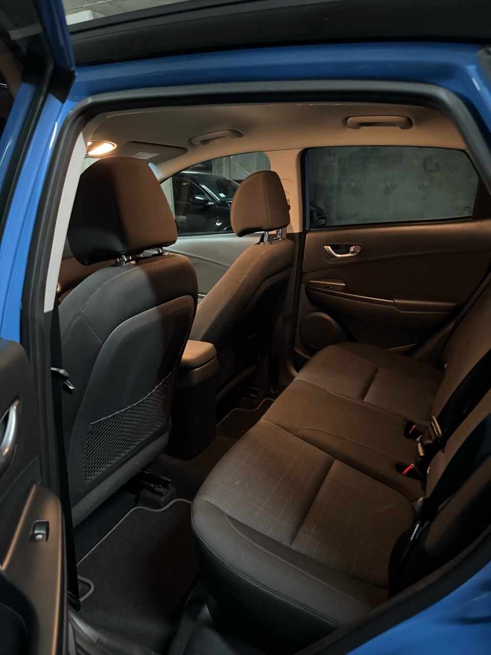 hyundai-kauai-1-0-120cv-2021-gasolina-998cc