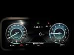hyundai-kauai-1-0-120cv-2021-gasolina-998cc