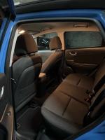 hyundai-kauai-1-0-120cv-2021-gasolina-998cc