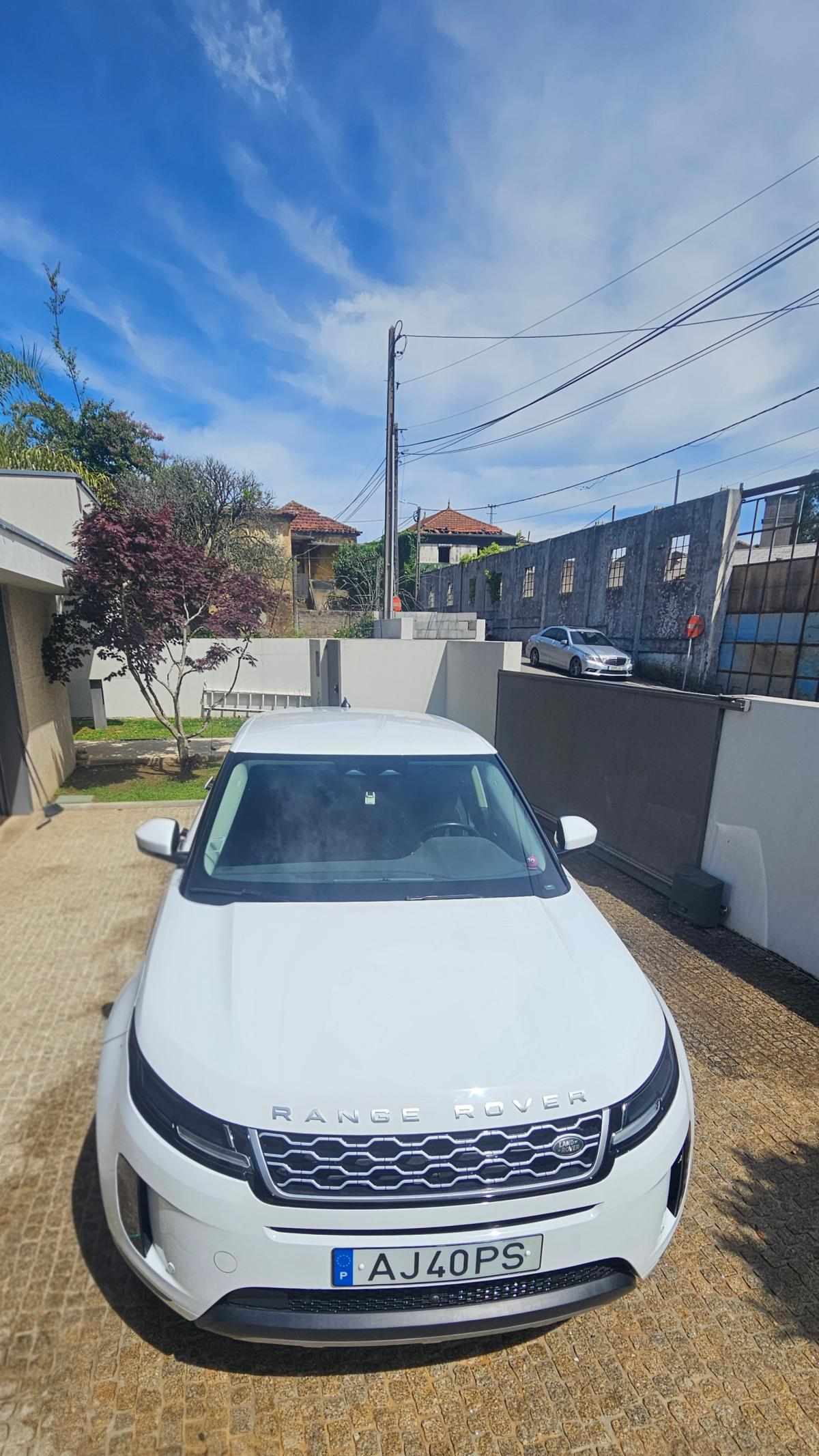land-rover-range-rover-evoque-1-5-p160-mild-hybrid-2021-gasolina-1498cc