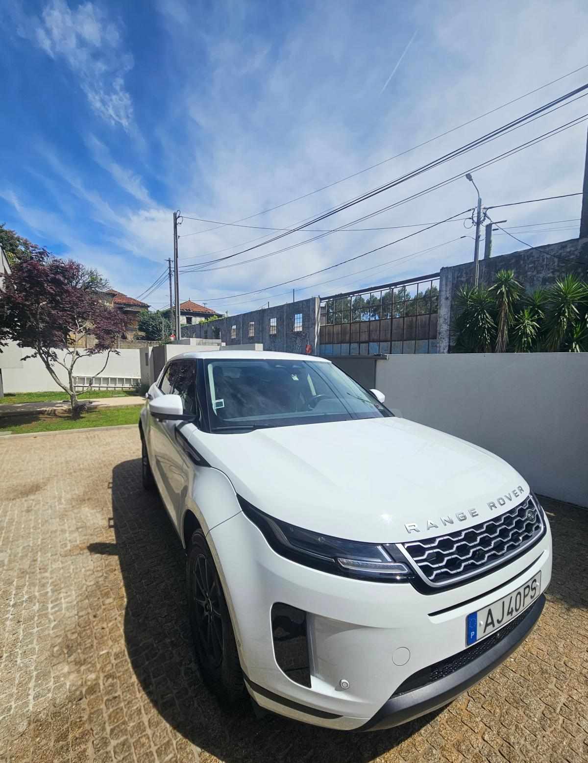 land-rover-range-rover-evoque-1-5-p160-mild-hybrid-2021-gasolina-1498cc