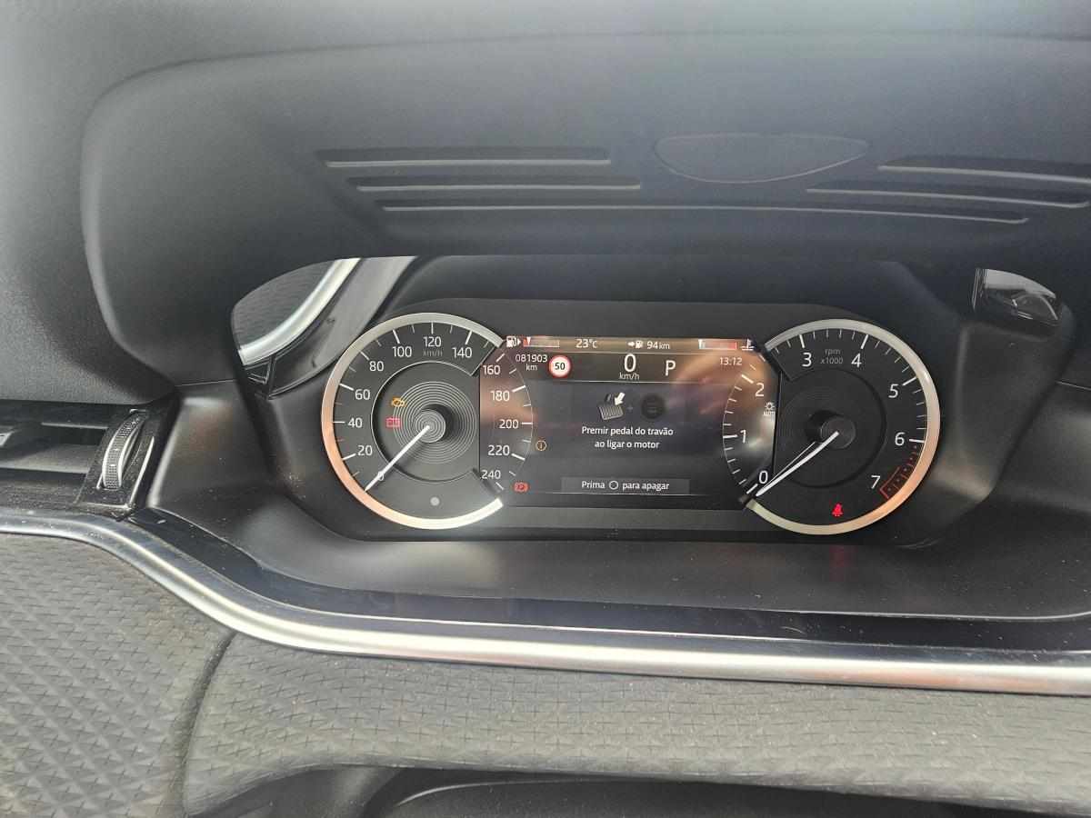 land-rover-range-rover-evoque-1-5-p160-mild-hybrid-2021-gasolina-1498cc
