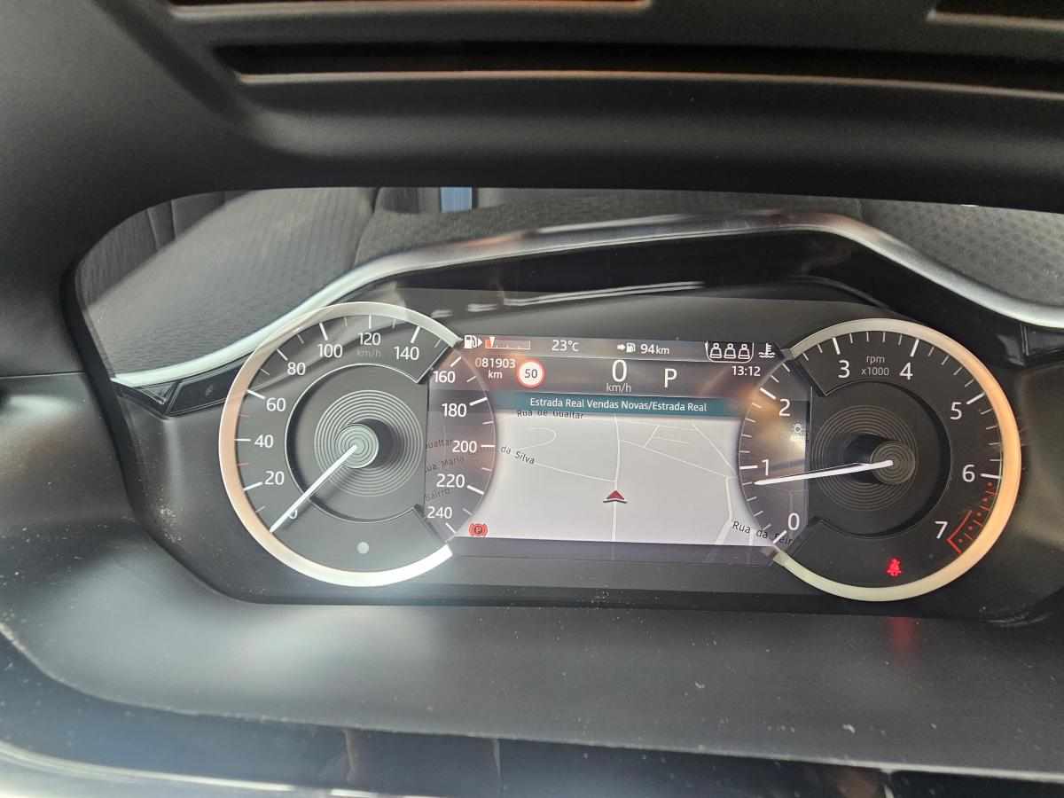 land-rover-range-rover-evoque-1-5-p160-mild-hybrid-2021-gasolina-1498cc