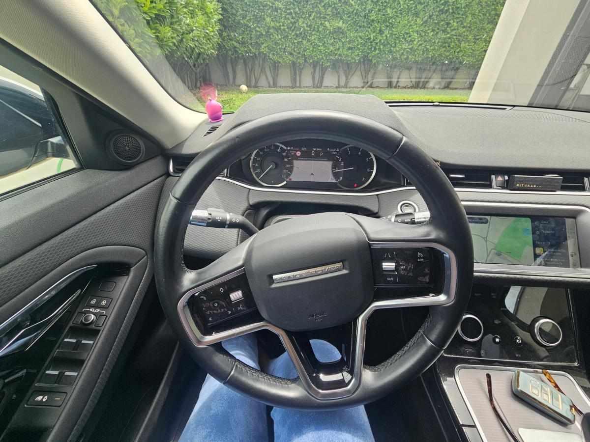 land-rover-range-rover-evoque-1-5-p160-mild-hybrid-2021-gasolina-1498cc