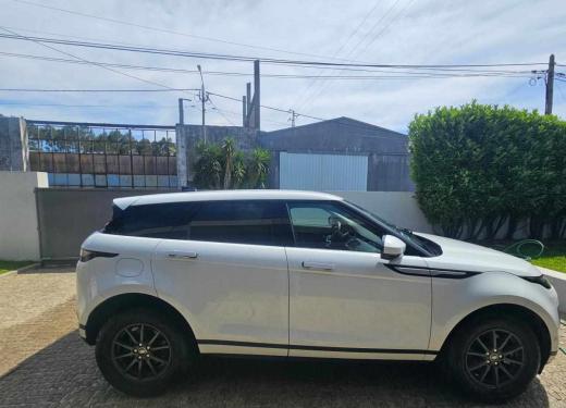 land-rover-range-rover-evoque-1-5-p160-mild-hybrid-2021-gasolina-1498cc