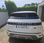 land-rover-range-rover-evoque-1-5-p160-mild-hybrid-2021-gasolina-1498cc