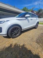land-rover-range-rover-evoque-1-5-p160-mild-hybrid-2021-gasolina-1498cc