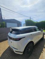 land-rover-range-rover-evoque-1-5-p160-mild-hybrid-2021-gasolina-1498cc