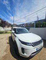 land-rover-range-rover-evoque-1-5-p160-mild-hybrid-2021-gasolina-1498cc