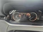 land-rover-range-rover-evoque-1-5-p160-mild-hybrid-2021-gasolina-1498cc