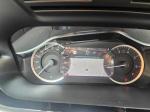 land-rover-range-rover-evoque-1-5-p160-mild-hybrid-2021-gasolina-1498cc