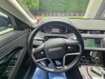 land-rover-range-rover-evoque-1-5-p160-mild-hybrid-2021-gasolina-1498cc
