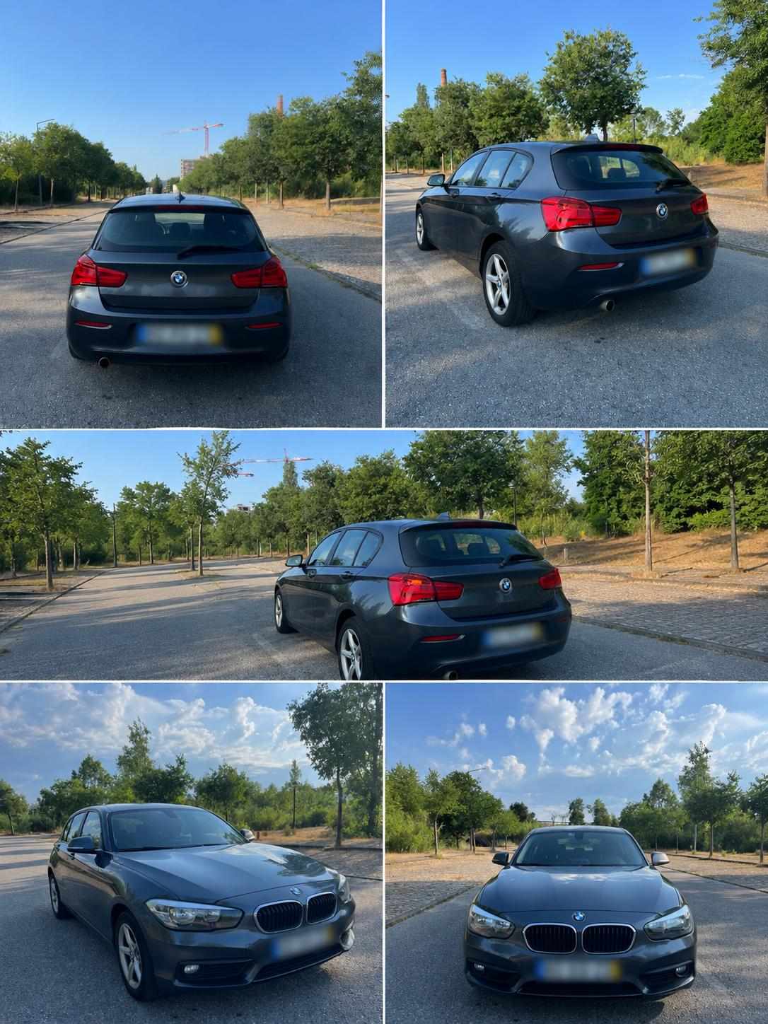 bmw-serie-1-114d-2016-diesel-1496cc