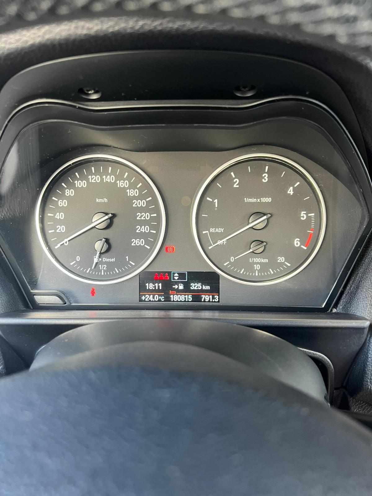 bmw-serie-1-114d-2016-diesel-1496cc
