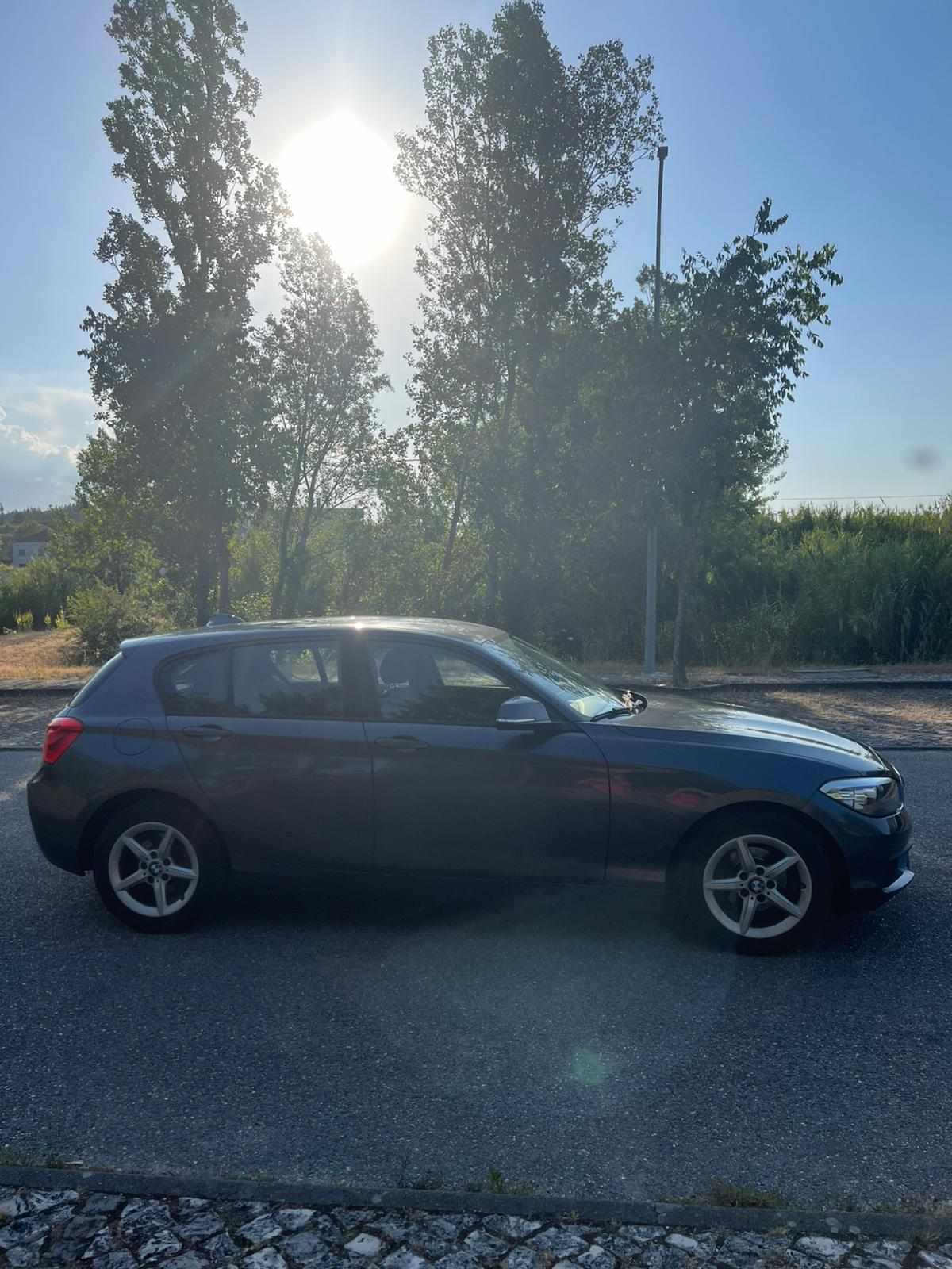 bmw-serie-1-114d-2016-diesel-1496cc