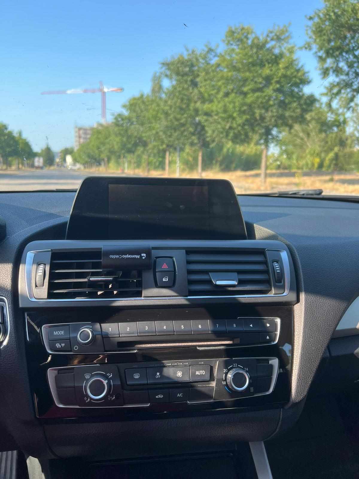 bmw-serie-1-114d-2016-diesel-1496cc