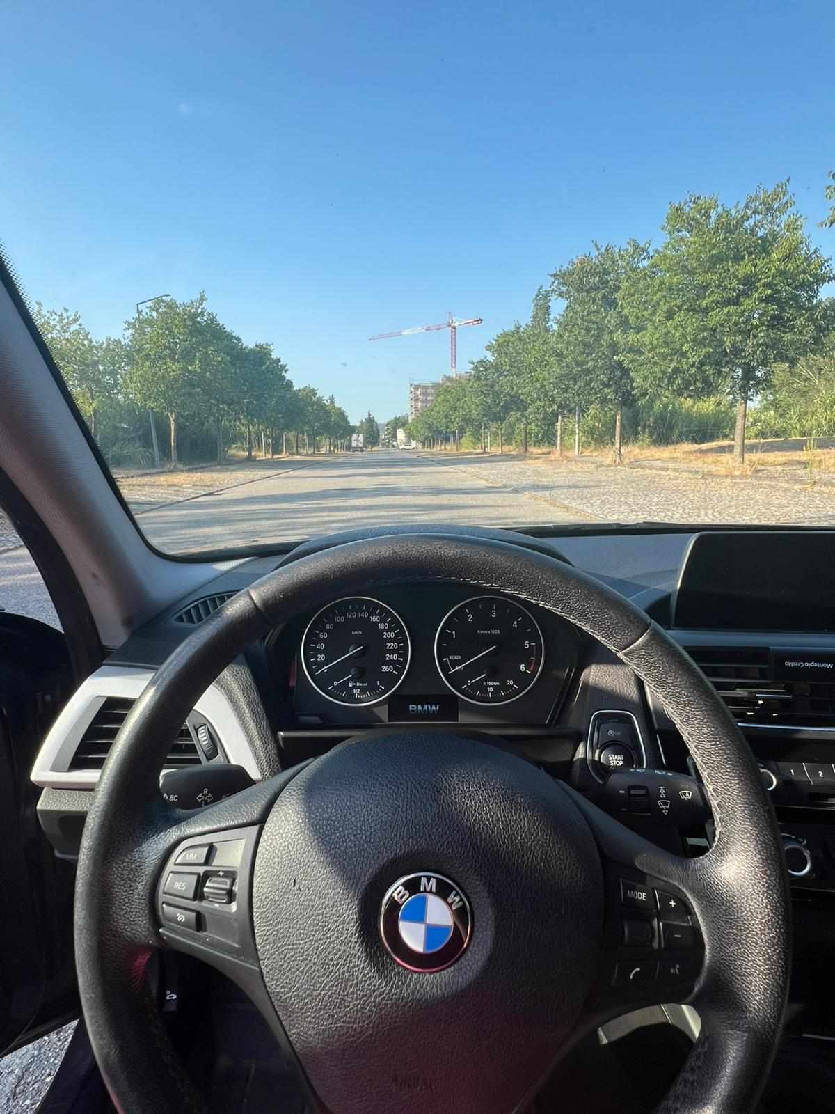 bmw-serie-1-114d-2016-diesel-1496cc