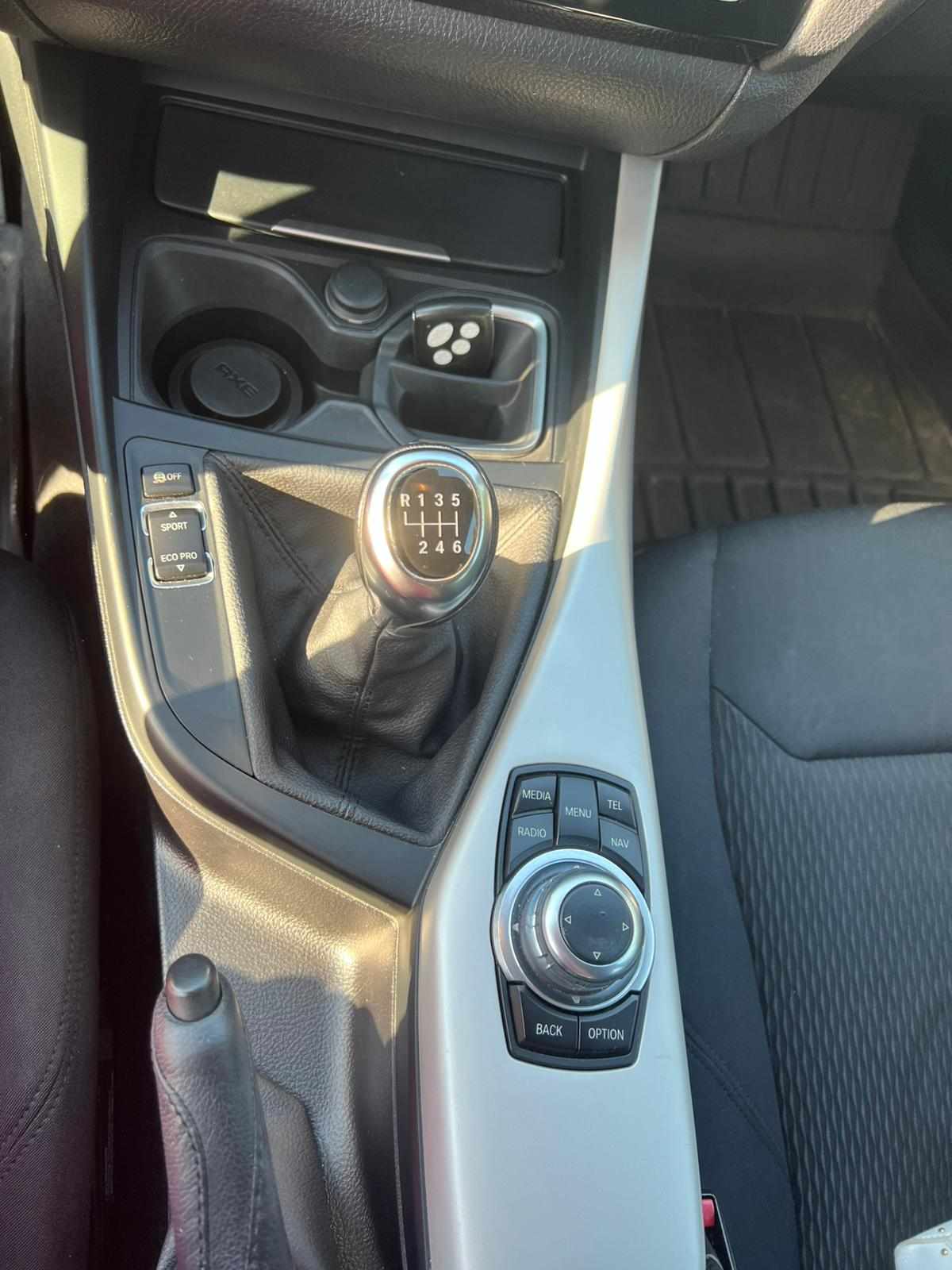 bmw-serie-1-114d-2016-diesel-1496cc