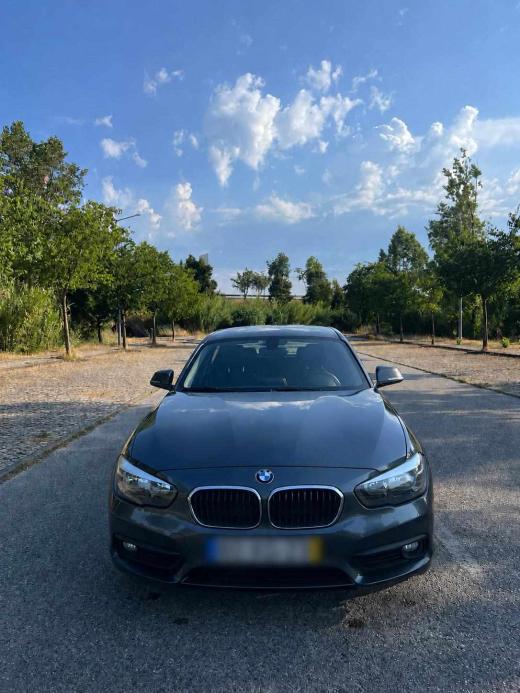 bmw-serie-1-114d-2016-diesel-1496cc
